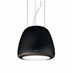 Elica Edith Rock Ø 50 cm Απορροφητήρας Νησίδας Elica Edith Rock Ø 50 cm Απορροφητήρας Νησίδας